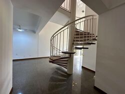 Villa Marina (D15), Condominium #560442891